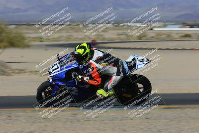 media/Mar-24-2023-Apex Assassins (Fri) [[54485cb5ff]]/Racer 2/Session 2 (Turn 9 Inside)/